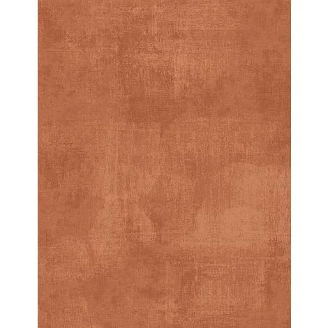 yoderdepartmentstore2316187