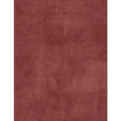 yoderdepartmentstore2316226