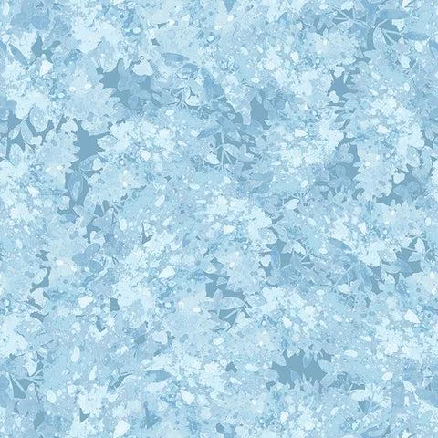 yoderdepartmentstore2316533