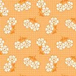 yoderdepartmentstore2318748