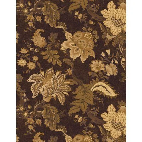 yoderdepartmentstore2319057