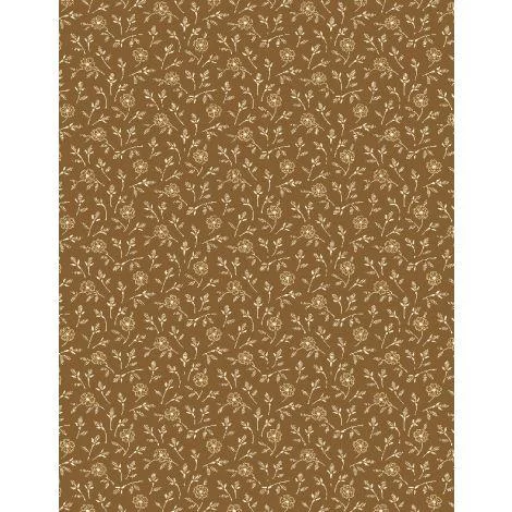 yoderdepartmentstore2319181
