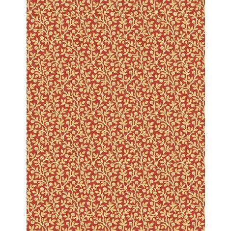yoderdepartmentstore2319331