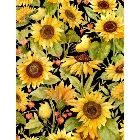 yoderdepartmentstore2320104