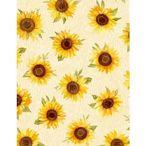 yoderdepartmentstore2320144