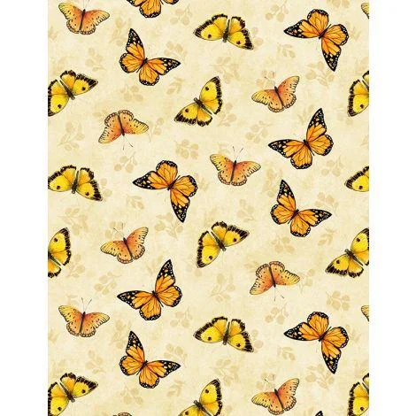 yoderdepartmentstore2320224