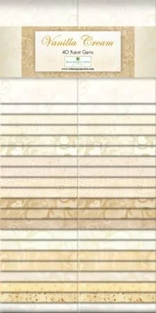 yoderdepartmentstore2321291