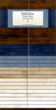 yoderdepartmentstore2321447