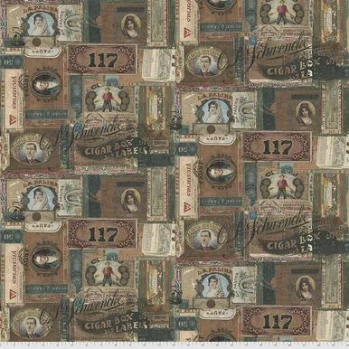 yoderdepartmentstore2324920