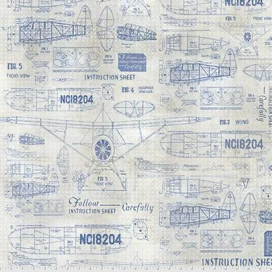 yoderdepartmentstore2325025