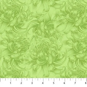 yoderdepartmentstore2328654