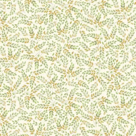 yoderdepartmentstore2338676