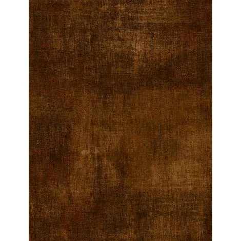 yoderdepartmentstore2339402