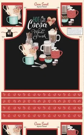 yoderdepartmentstore2339976