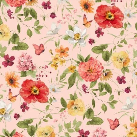 yoderdepartmentstore2340318