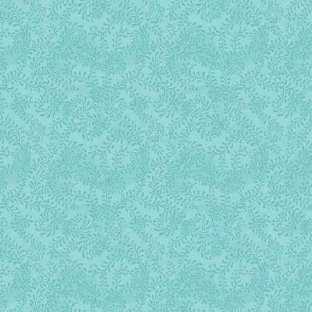 yoderdepartmentstore2340846