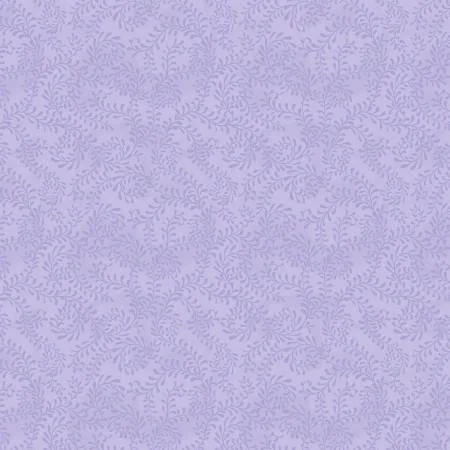 yoderdepartmentstore2340922