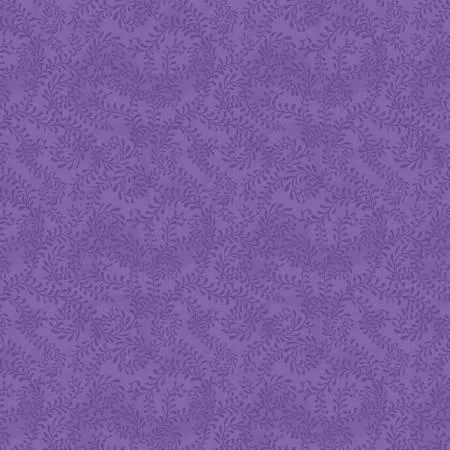 yoderdepartmentstore2340946