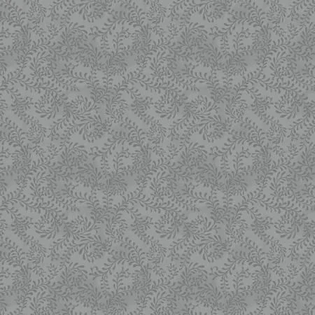 yoderdepartmentstore2341055