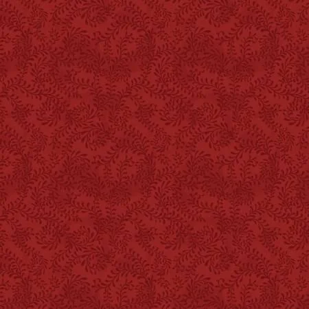 yoderdepartmentstore2341085