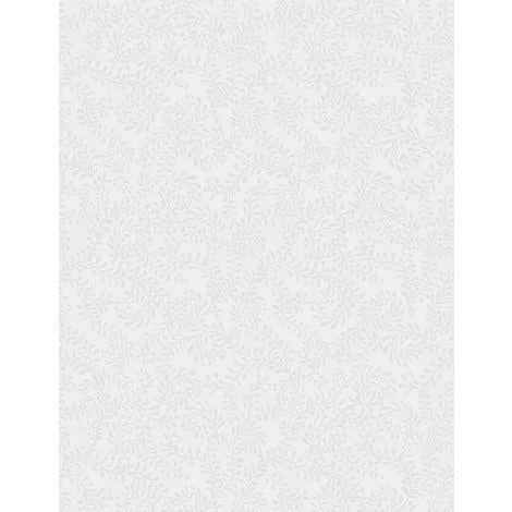 yoderdepartmentstore2341120