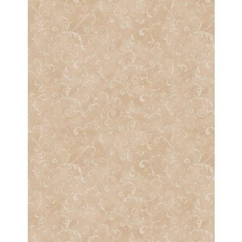 yoderdepartmentstore2341308