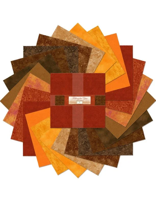 yoderdepartmentstore2341687