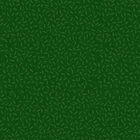 yoderdepartmentstore2342950