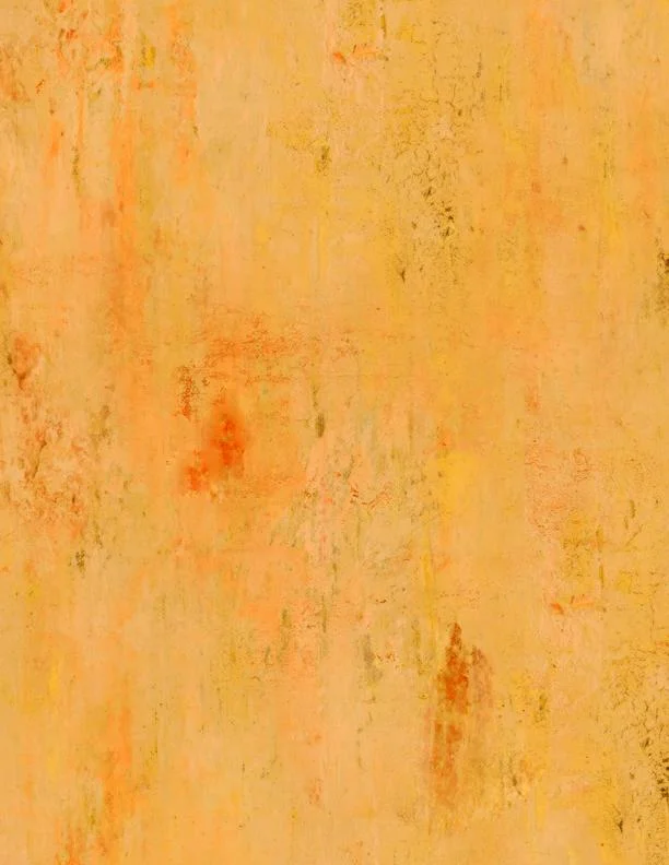 yoderdepartmentstore2345003