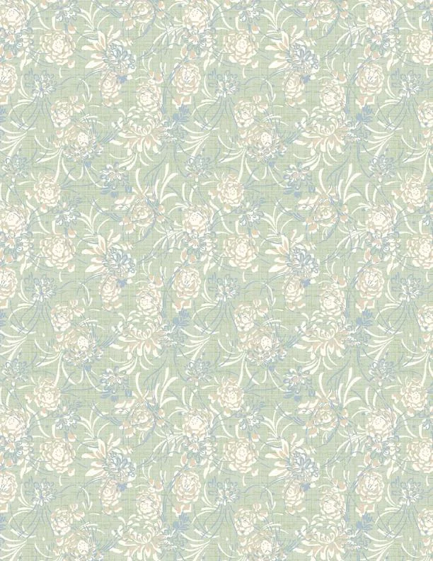 yoderdepartmentstore2346625