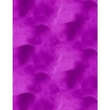 yoderdepartmentstore2347521
