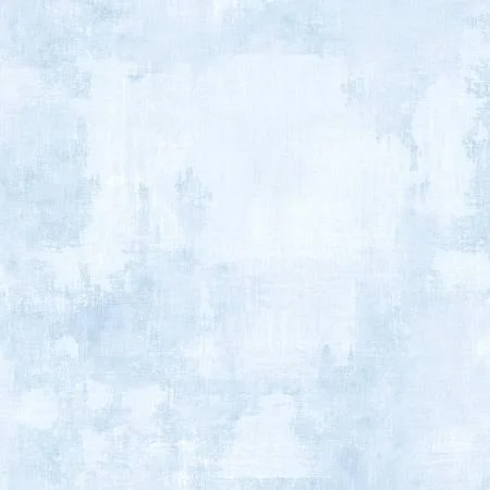 yoderdepartmentstore2347672