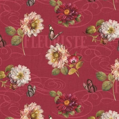 yoderdepartmentstore2349981