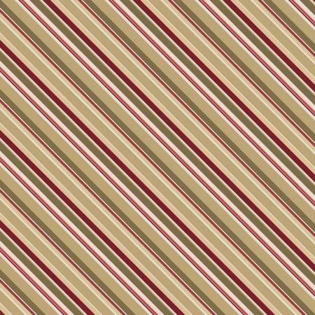 yoderdepartmentstore2350124