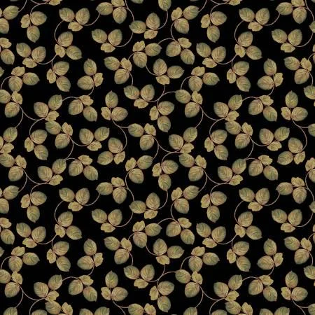 yoderdepartmentstore2350317