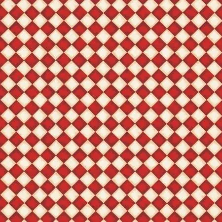 yoderdepartmentstore2350573