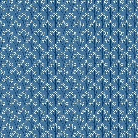 yoderdepartmentstore2351798