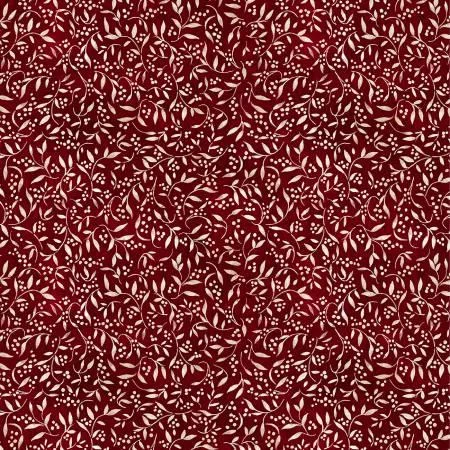 yoderdepartmentstore2351977