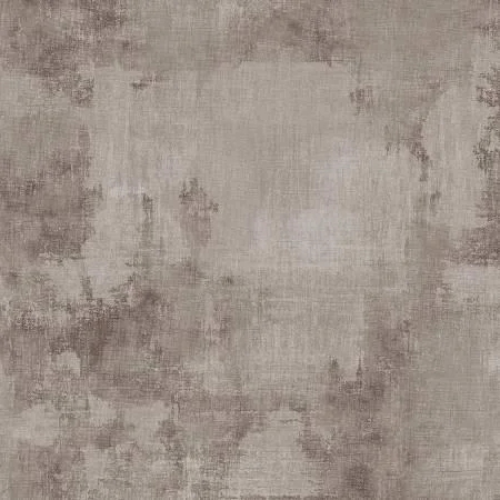 yoderdepartmentstore2353009