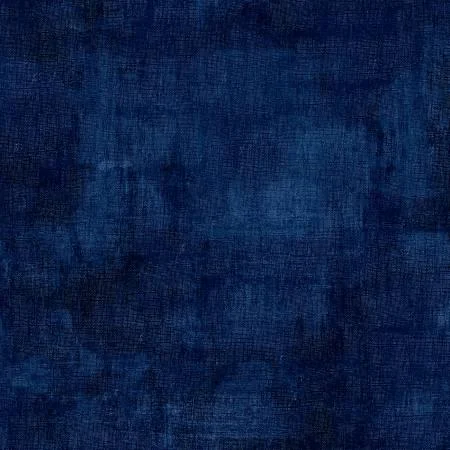 yoderdepartmentstore2353277