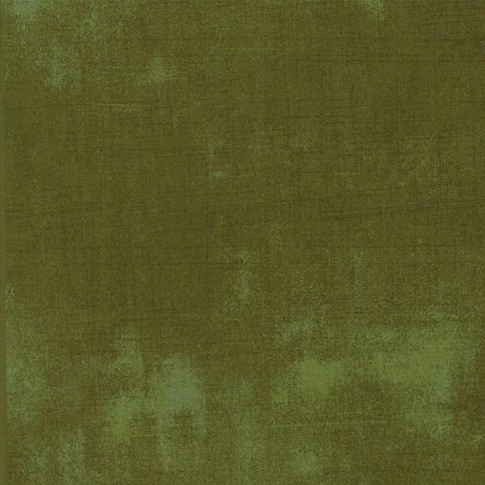 yoderdepartmentstore2357700