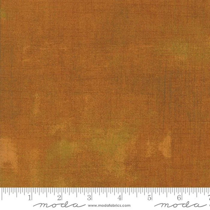 yoderdepartmentstore2358065