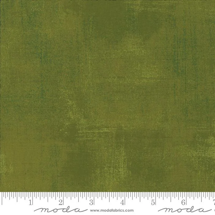 yoderdepartmentstore2359534