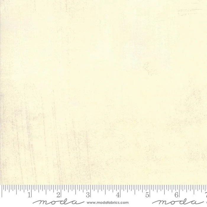 yoderdepartmentstore2360071