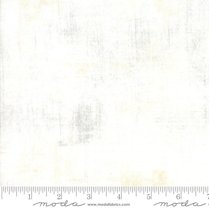 yoderdepartmentstore2360141