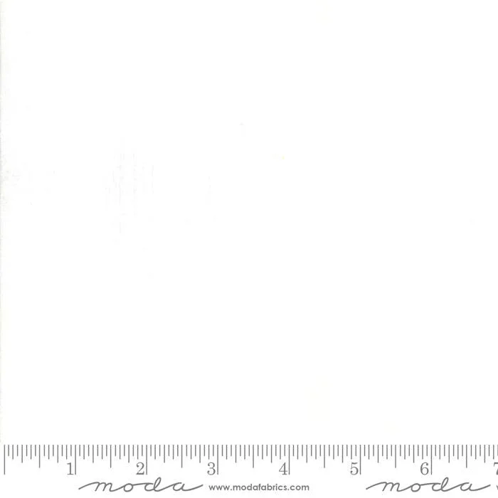 yoderdepartmentstore2360159
