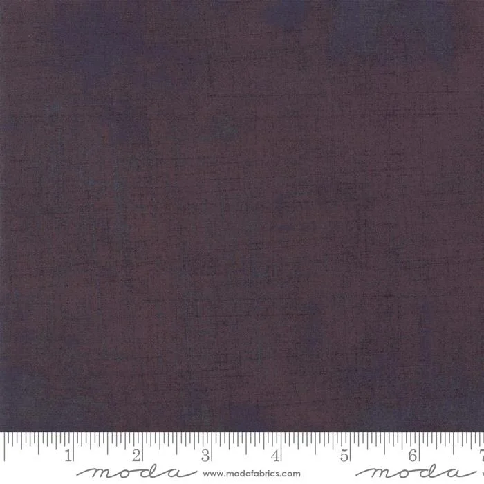 yoderdepartmentstore2360521