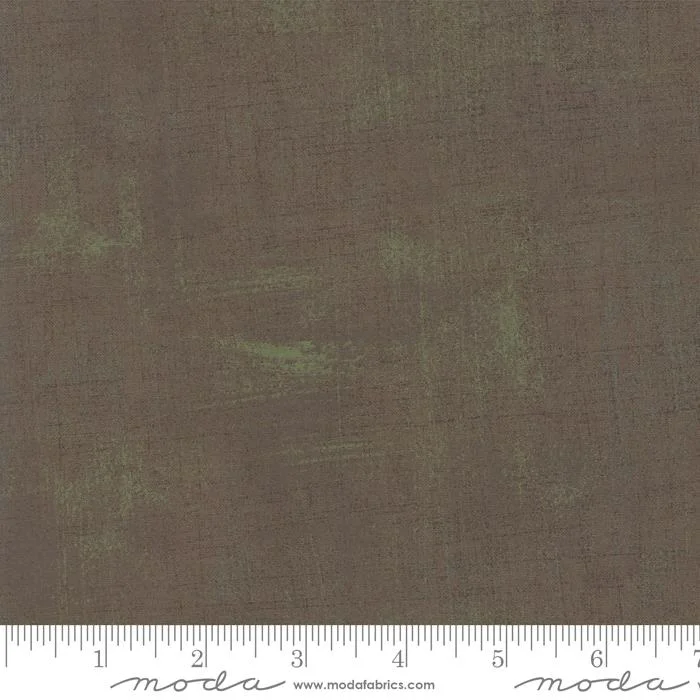 yoderdepartmentstore2360728