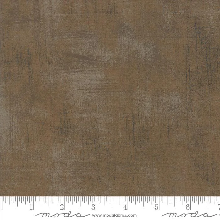 yoderdepartmentstore2360896