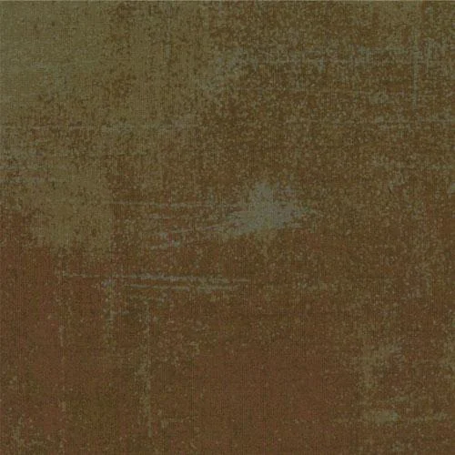 yoderdepartmentstore2360925